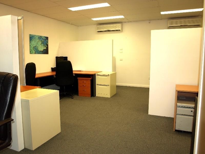 Somersby NSW 2250