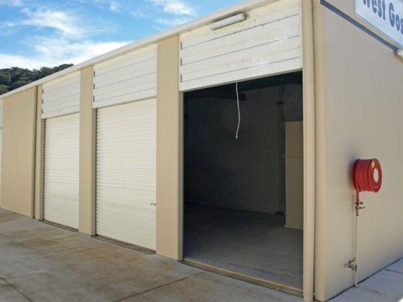 West Gosford NSW 2250