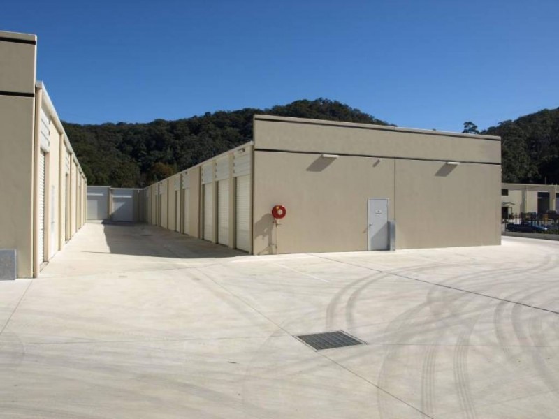 West Gosford NSW 2250