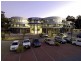 Erina NSW 2250