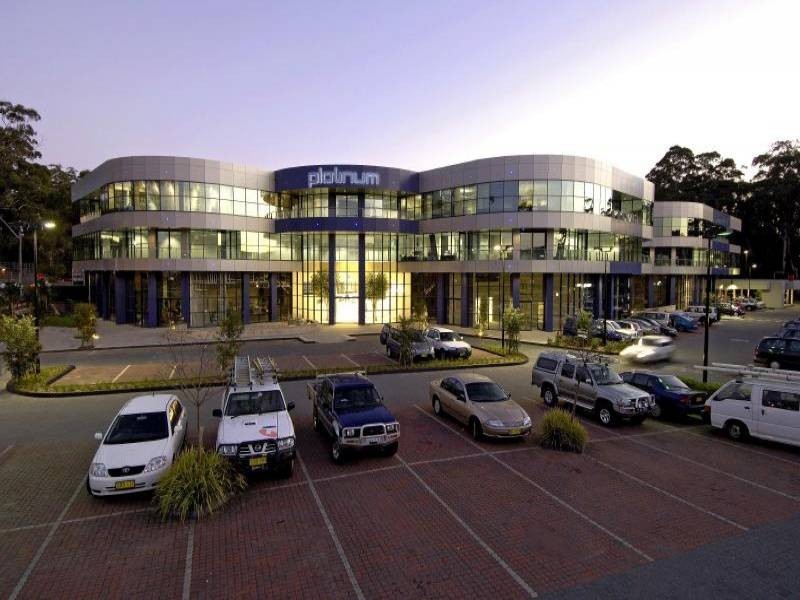 Erina NSW 2250