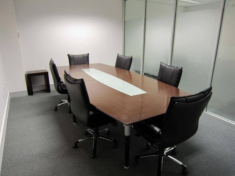 Erina NSW 2250