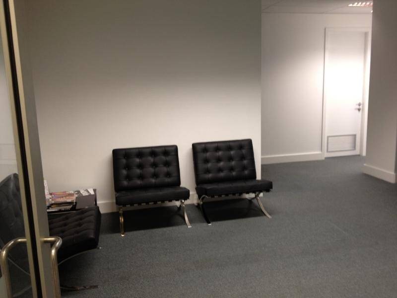 Erina NSW 2250