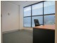 Erina NSW 2250