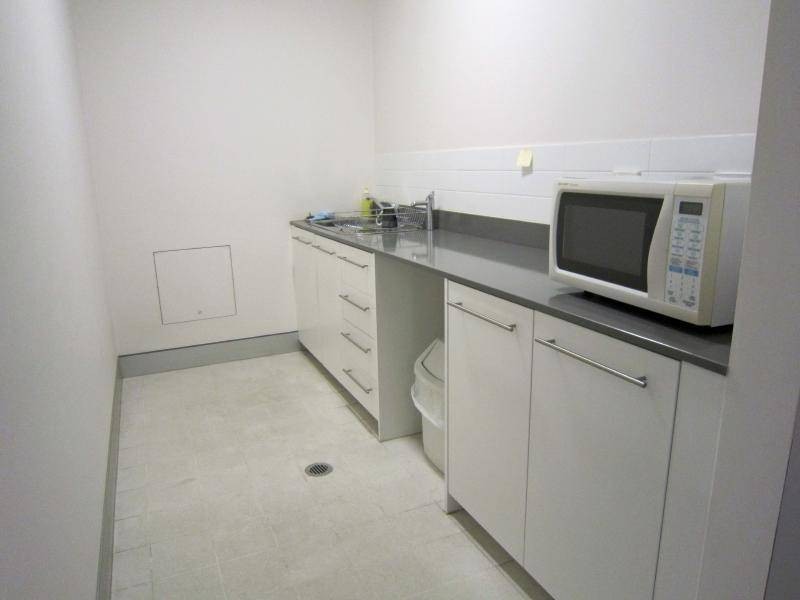 Erina NSW 2250