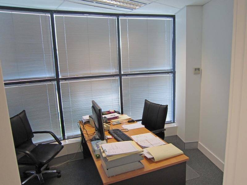 Erina NSW 2250