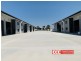 7/35 Amsterdam Circuit, Wyong NSW 2259