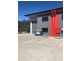 7/35 Amsterdam Circuit, Wyong NSW 2259