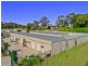6/20 Tathra St, West Gosford NSW 2250