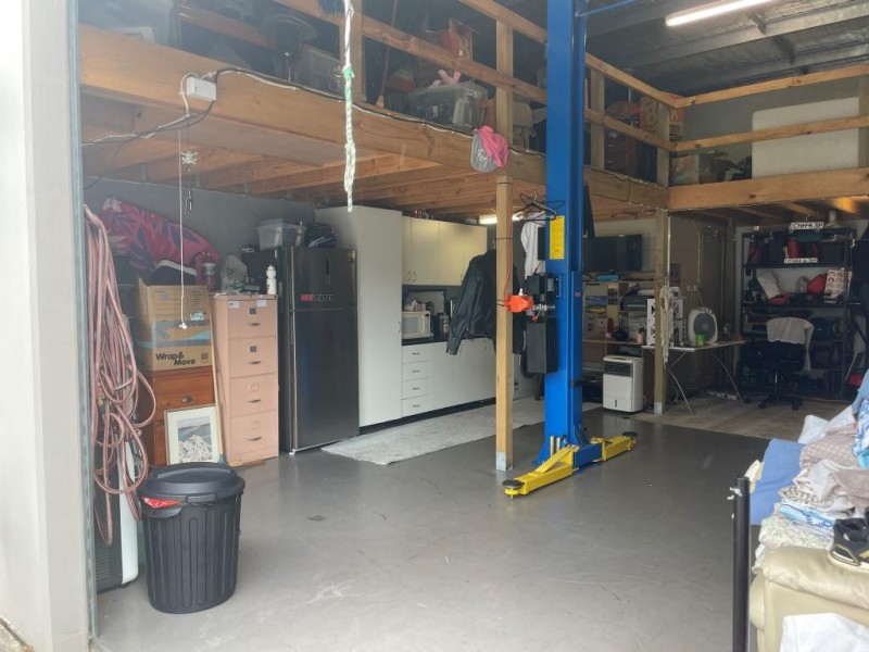 6/20 Tathra St, West Gosford NSW 2250