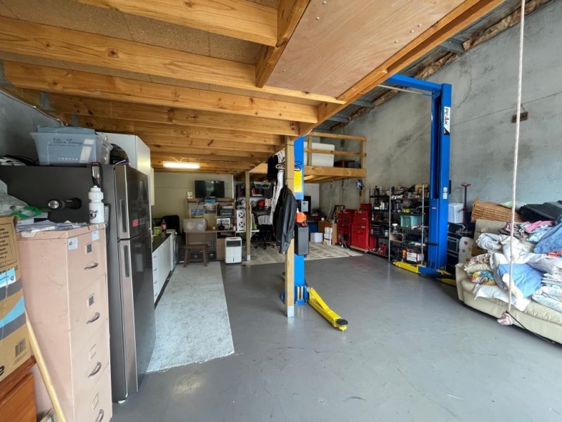 6/20 Tathra St, West Gosford NSW 2250