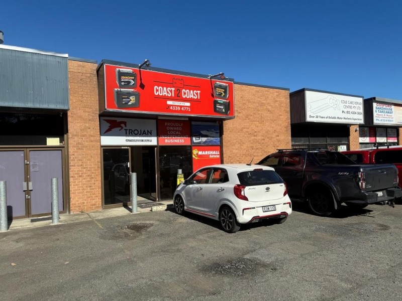 2/236 Manns Rd, West Gosford NSW 2250