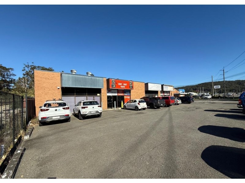 2/236 Manns Rd, West Gosford NSW 2250