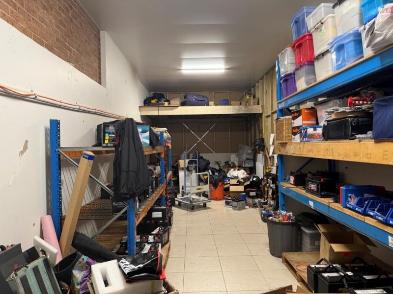 2/236 Manns Rd, West Gosford NSW 2250