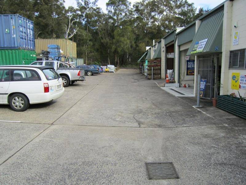 Kincumber NSW 2251