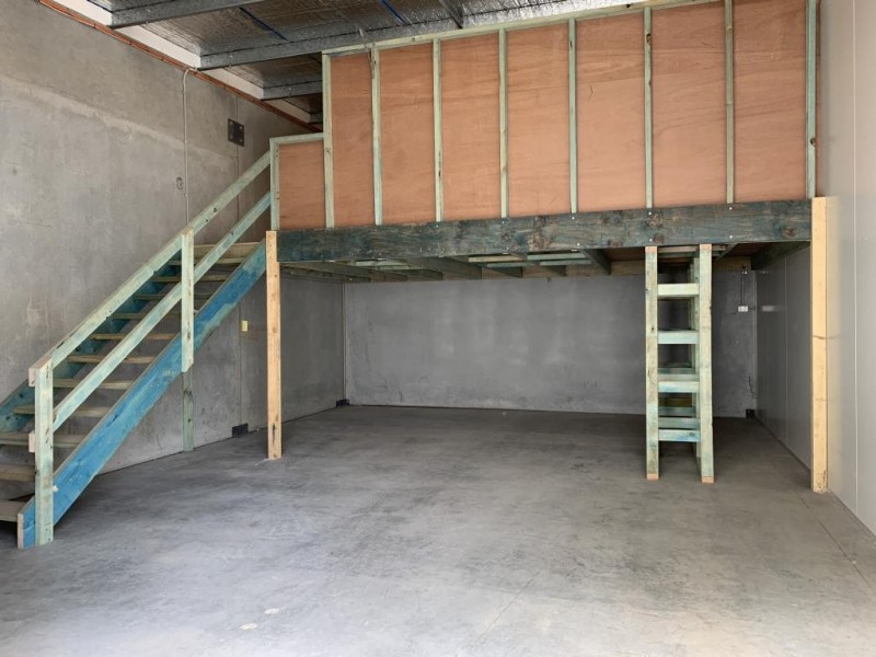 West Gosford NSW 2250