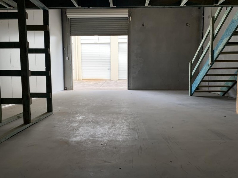 West Gosford NSW 2250