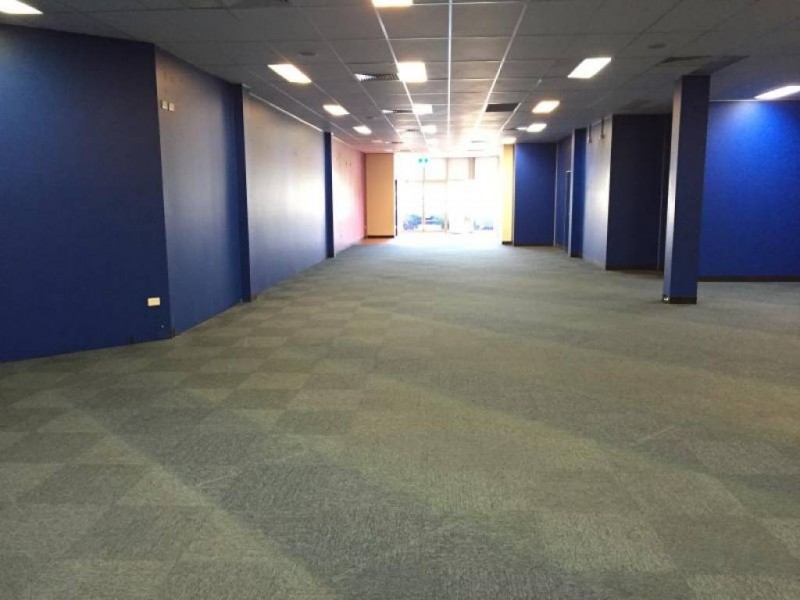West Gosford NSW 2250
