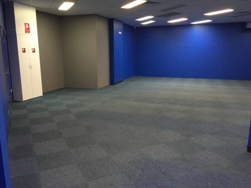 West Gosford NSW 2250