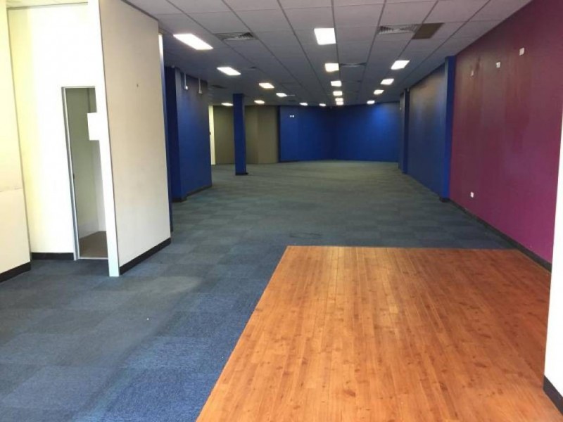 West Gosford NSW 2250