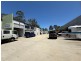 7/3 Fleet Cl, Tuggerah NSW 2259