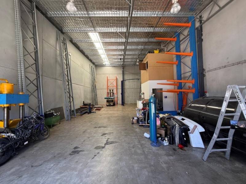 7/3 Fleet Cl, Tuggerah NSW 2259
