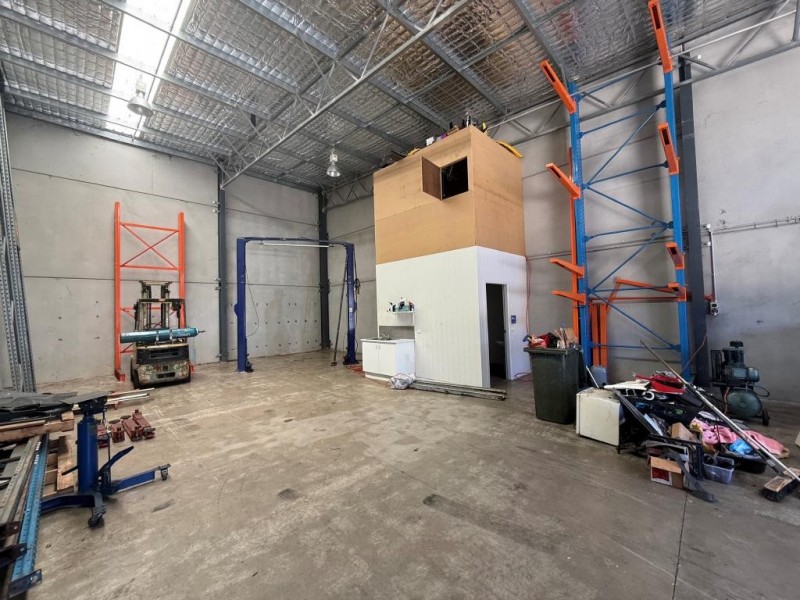 7/3 Fleet Cl, Tuggerah NSW 2259