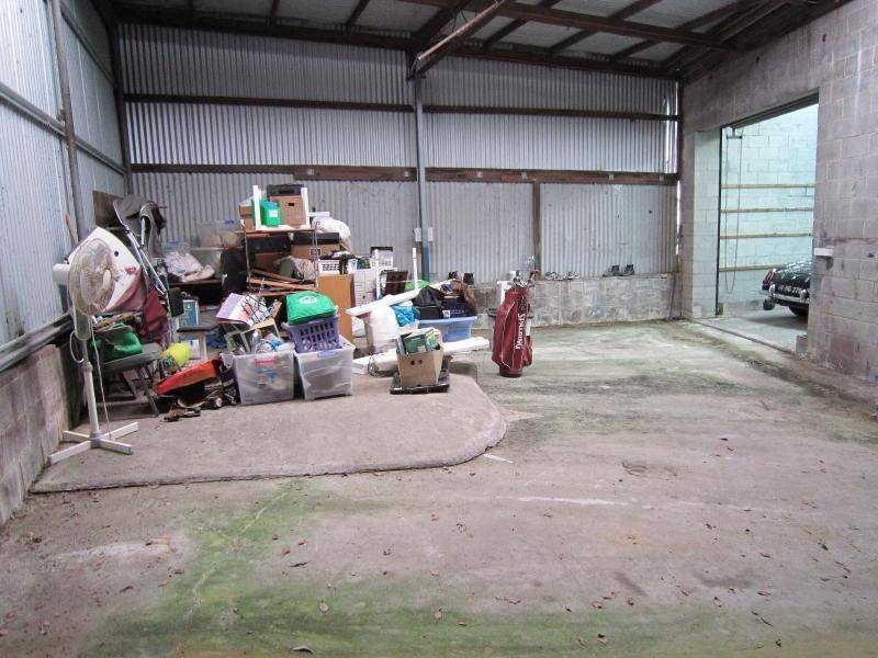 Wyoming NSW 2250