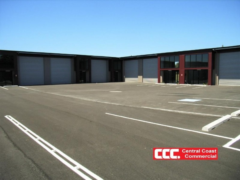 12/9-11 Willowtree Road, Wyong NSW 2259