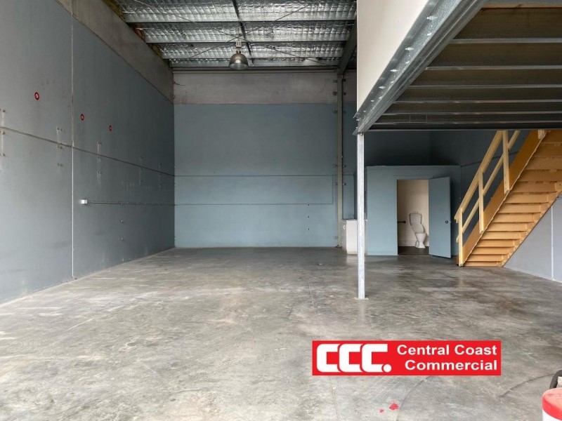 12/9-11 Willowtree Road, Wyong NSW 2259