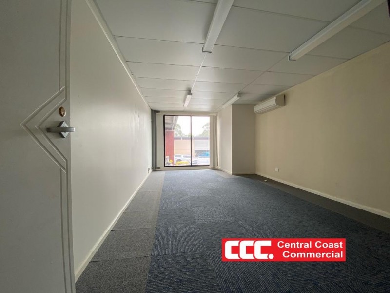 12/9-11 Willowtree Road, Wyong NSW 2259