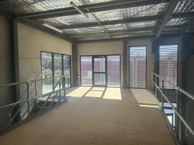 1-3/9 Blackett St, West Gosford NSW 2250