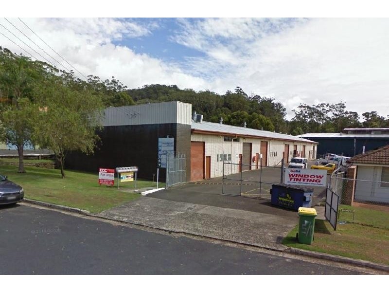 West Gosford NSW 2250