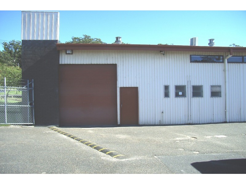 West Gosford NSW 2250