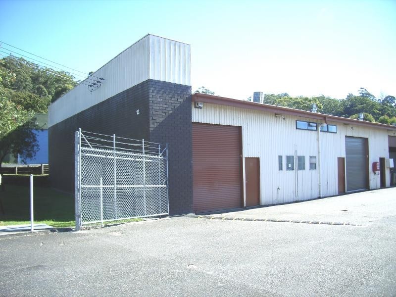 West Gosford NSW 2250