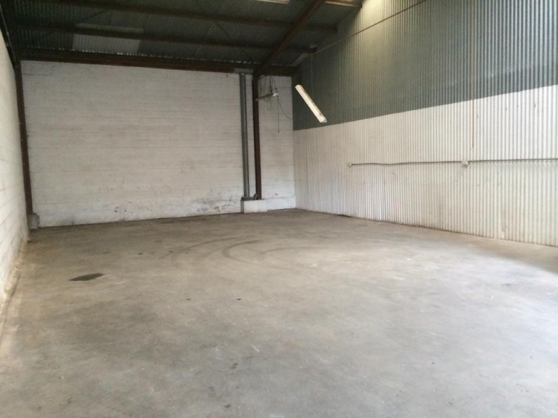 West Gosford NSW 2250