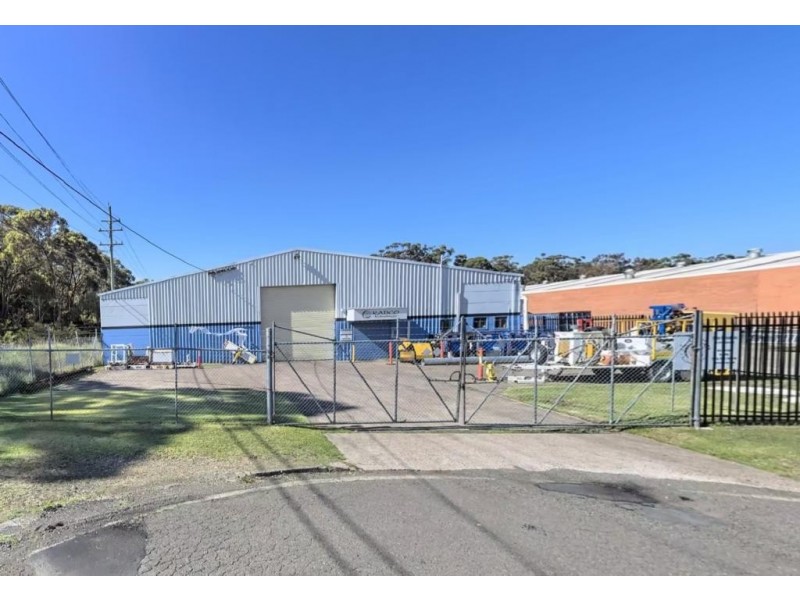 52 Burleigh St, Toronto NSW 2283