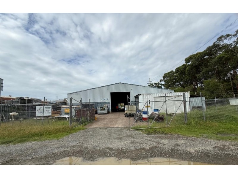 52 Burleigh St, Toronto NSW 2283