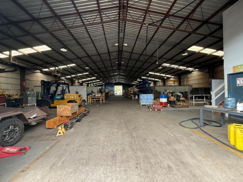 52 Burleigh St, Toronto NSW 2283