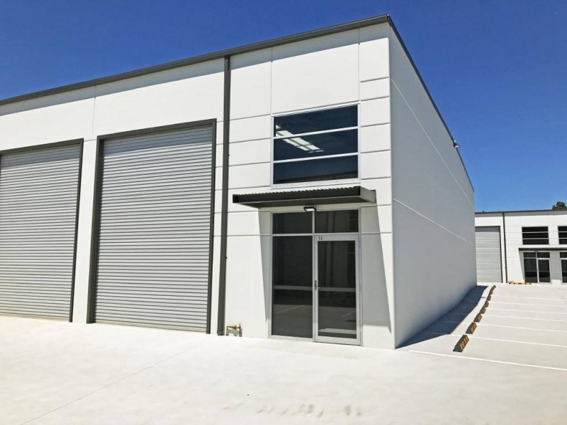 West Gosford NSW 2250