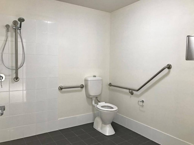 West Gosford NSW 2250