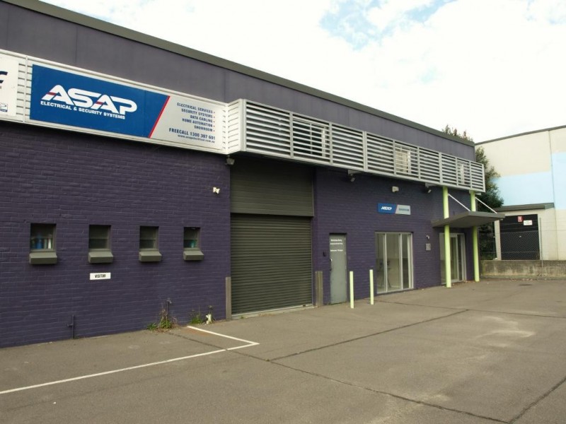 Suite 1 of 1/15 Koala Cres, West Gosford NSW 2250
