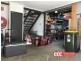 Suite 1 of 1/15 Koala Cres, West Gosford NSW 2250