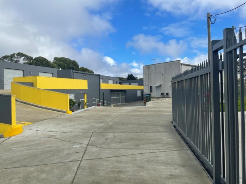 44/3 Cal Cl, Somersby NSW 2250