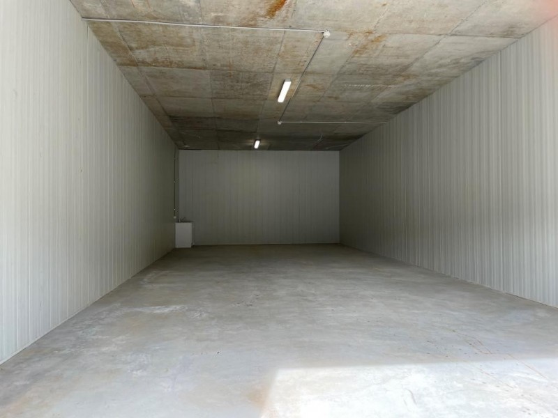 44/3 Cal Cl, Somersby NSW 2250