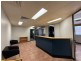 3/54 William St, Gosford NSW 2250