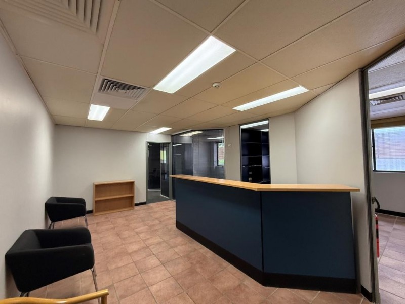 3/54 William St, Gosford NSW 2250