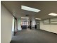 3/54 William St, Gosford NSW 2250
