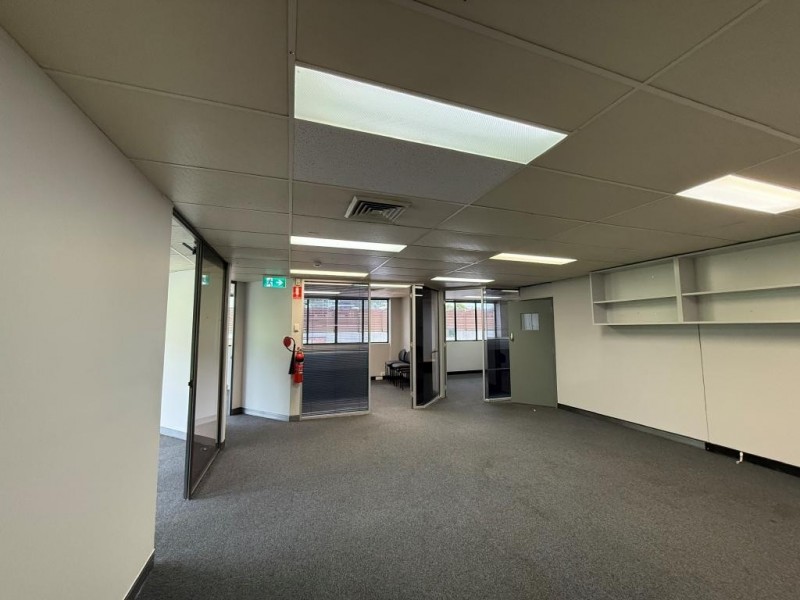 3/54 William St, Gosford NSW 2250