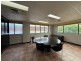 3/54 William St, Gosford NSW 2250